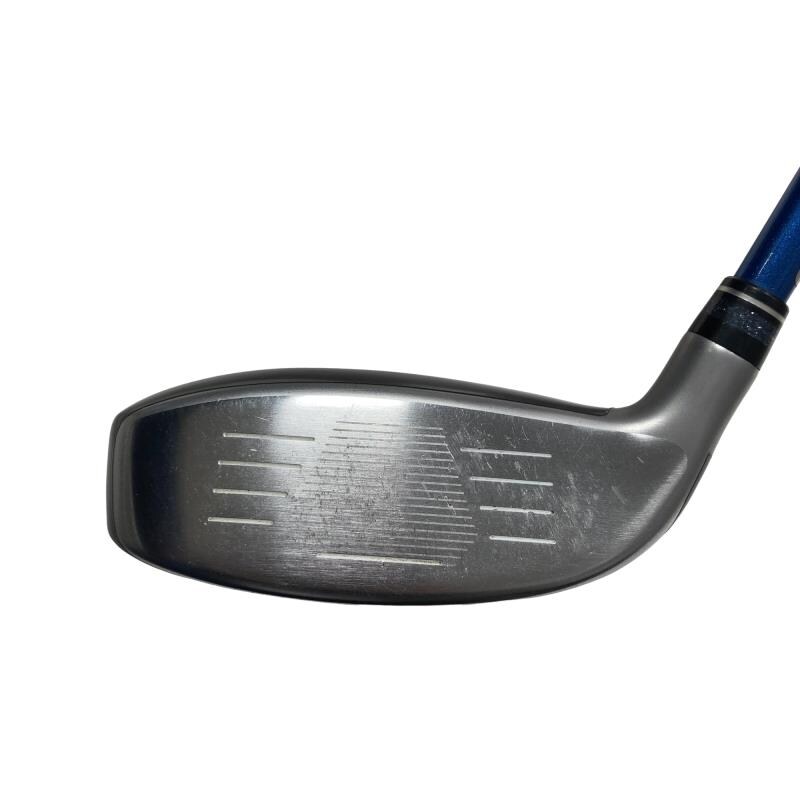 �w�w�h�n�i�Q�O�Q�O�j�@�g�R