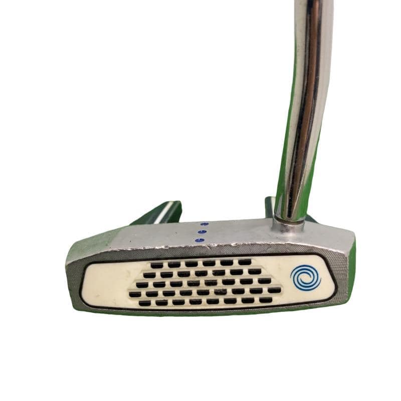 �r�s�q�n�j�d�@�k�`�a�@�r�d�u�d�m�i�V���o�[�^�l�C�r�[�j�@�R�Q�C���`�@���f�B�[�X