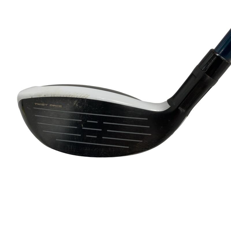 �r�h�l�Q�@�l�`�w�@�t�R