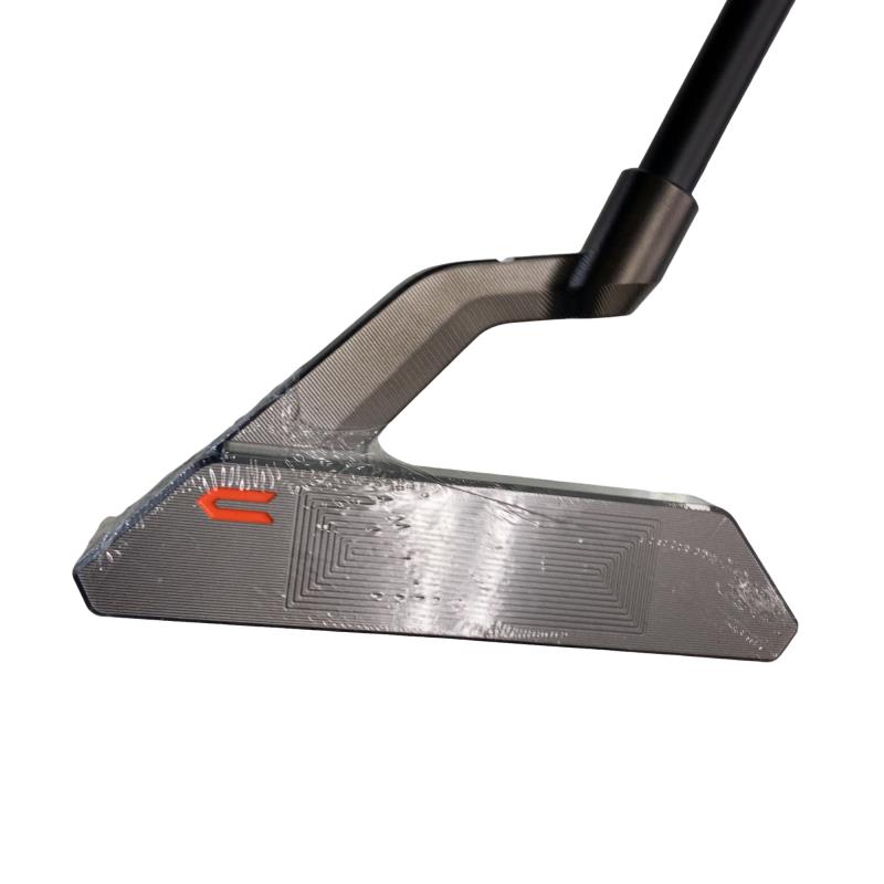 �b�q�n�r�r�o�t�s�s�@�b�o�|�S�O�O�@�R�S�C���`