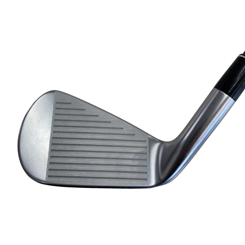 �r�q�h�w�n�m�@�y�w���T�@�U�r�i���{���F�T�{�Z�b�g�j