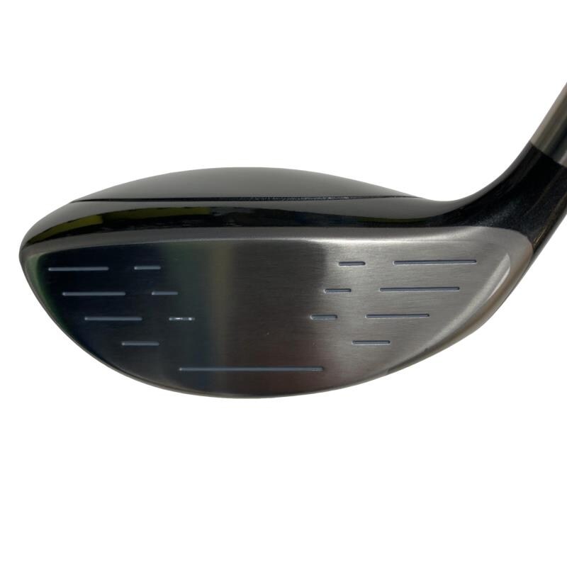 �r�t�q�d�@�c�c�@�Q�D�O�@�V�v