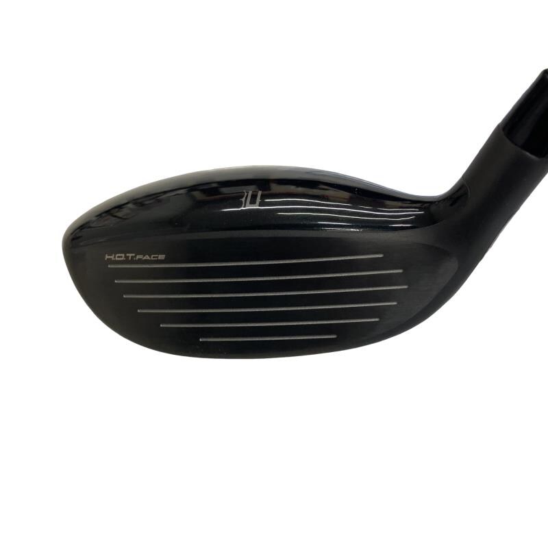 �����������@�`�d�q�n�i�d�s�@�t�R