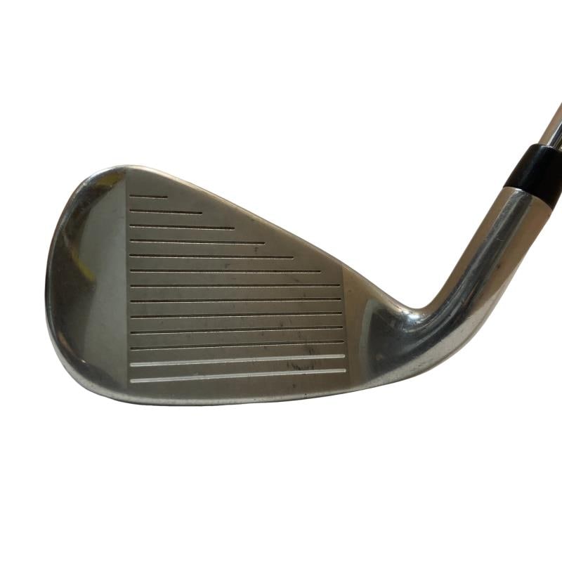 �q�n�f�t�d�@�r�s�`�q�@�X�r�i���{���F�U�{�Z�b�g�j