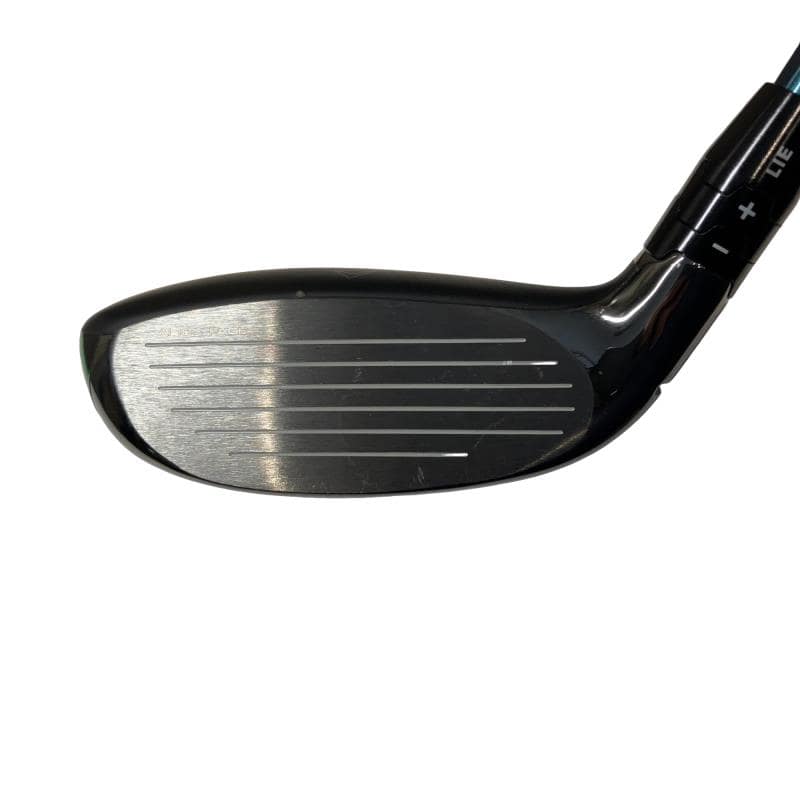 �d�k�x�s�d�@�t�T