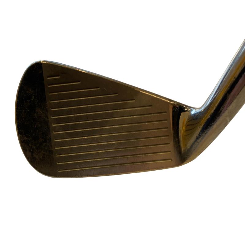 �l�o�|�U�R�@�V�r�i���{���F�V�{�Z�b�g�j