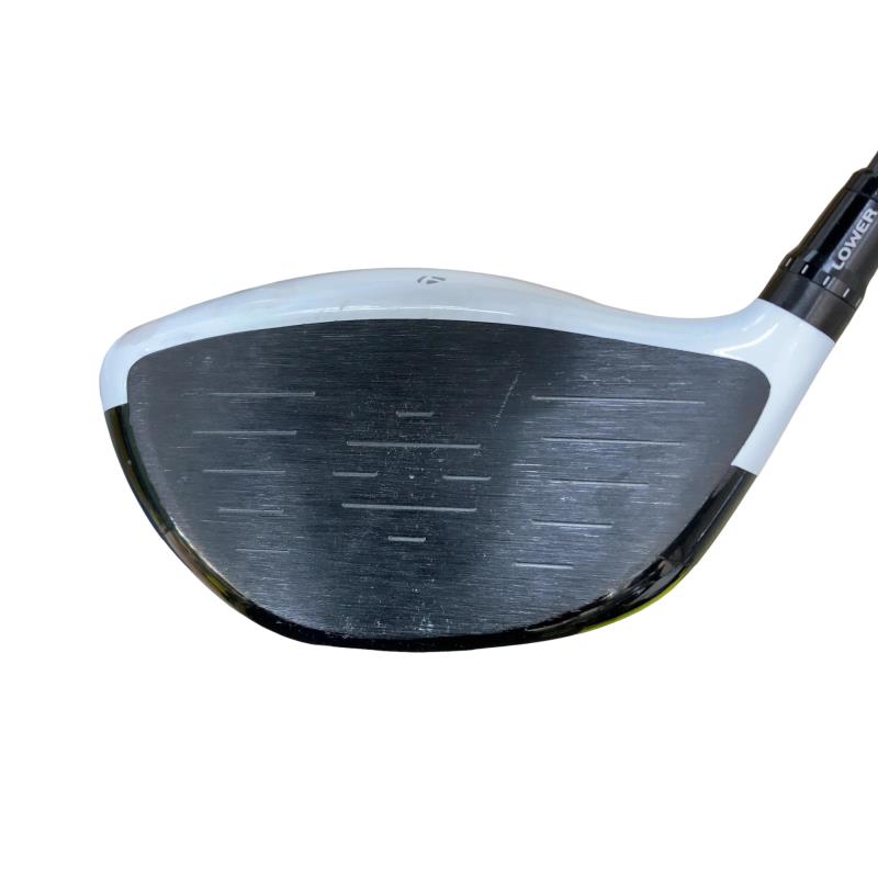 �l�Q�@�P�O�D�T°