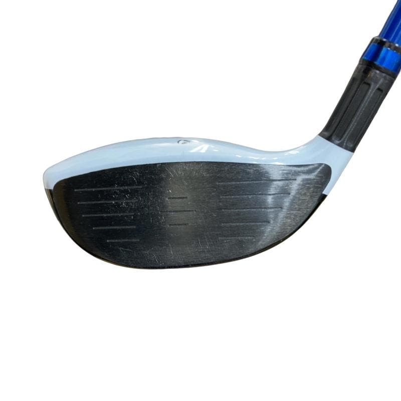 �l�Q�@�R�v