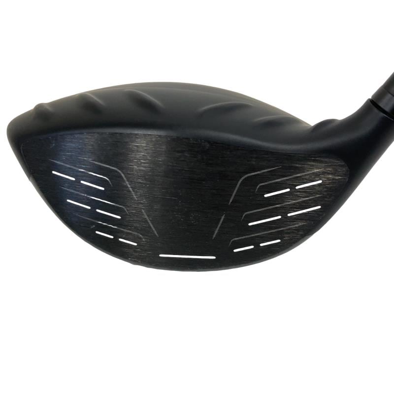 �f�S�R�O�@�l�`�w�@�P�O�j�@�P�O�D�T°