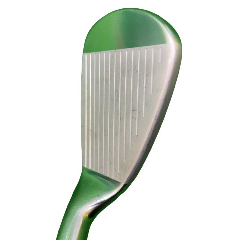 �a�q�h�c�f�d�r�s�n�m�d�@�Q�P�R�g�e�@�S�W°