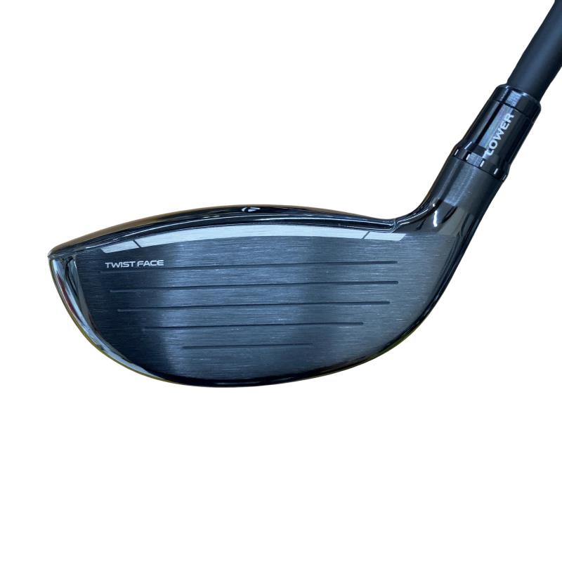 �p���P�O�@�s�n�t�q�@�R�v