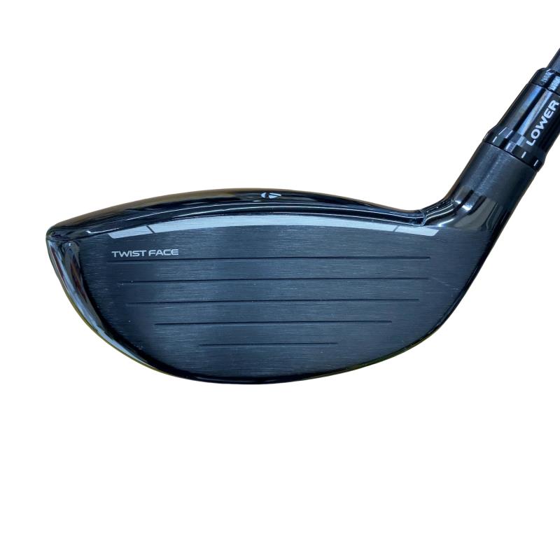 �p���P�O�@�s�n�t�q�@�T�v