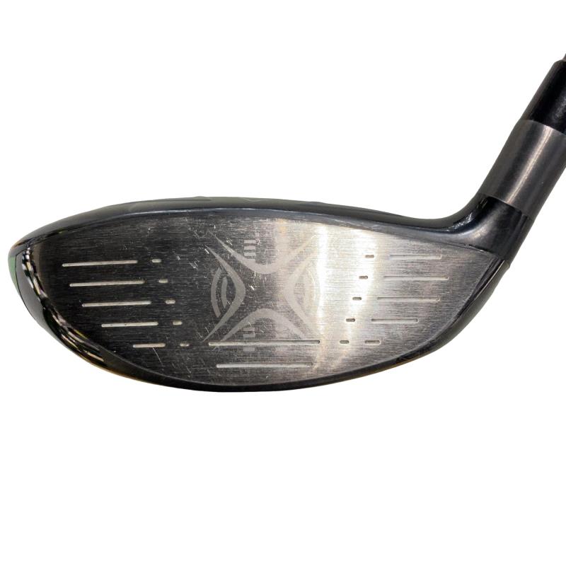 �f�a�a�@�d�o�h�b�@�r�s�`�q�@�R�v