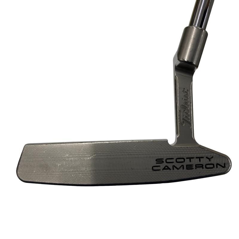 �r�b�n�s�s�x�@�b�`�l�d�q�n�m�@�r�������������@�������������@�m�d�v�o�n�q�s�@�Q�@�R�R�C���`