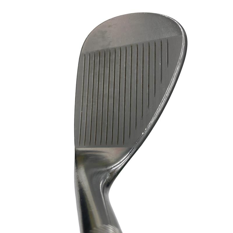 �u�n�j�d�x�@�r�o�h�m�@�l�h�k�k�d�c�@�r�l�U�@�c�A�[�N�����@�T�O°�^�P�Q°�e