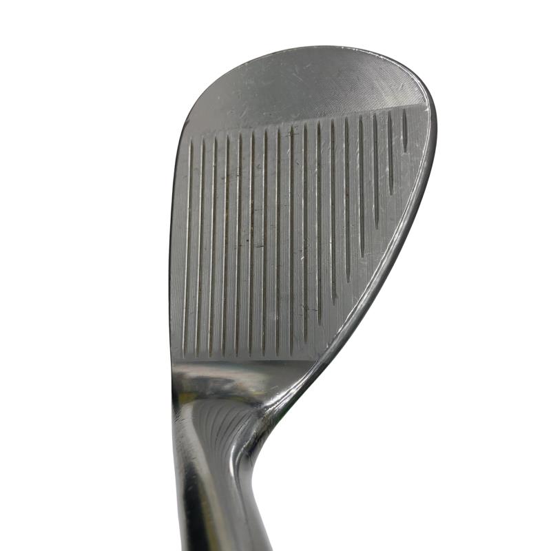 �u�n�j�d�x�@�r�o�h�m�@�l�h�k�k�d�c�@�r�l�U�@�c�A�[�N�����@�T�U°�^�O�W°�l