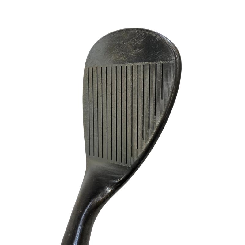 �b�f�P�U�@�u���b�N�p�[���@�T�W°�^�P�Q°