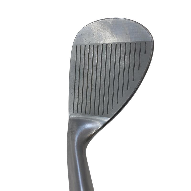 �c�i�|�Q�Q�@�T�U°