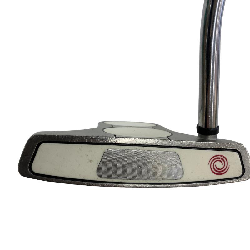 �v�g�h�s�d�@�r�s�d�d�k�@�Q�E���������@�a�k�`�c�d�@�R�S�C���`