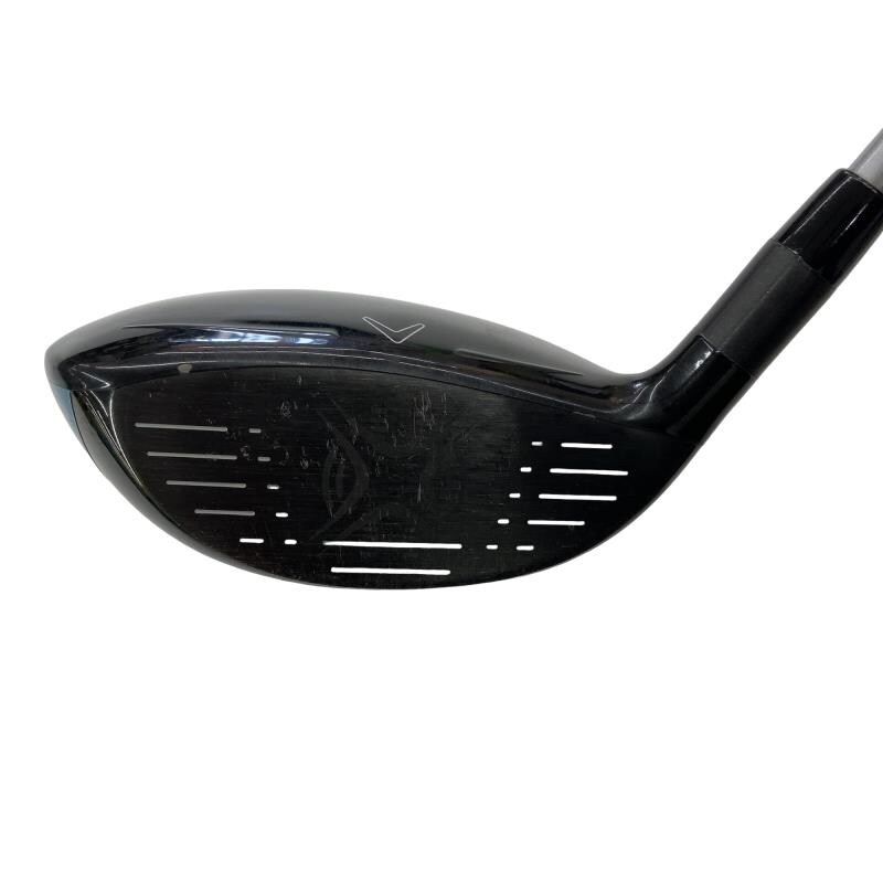 �q�n�f�t�d�@�r�s�`�q�@�T�v