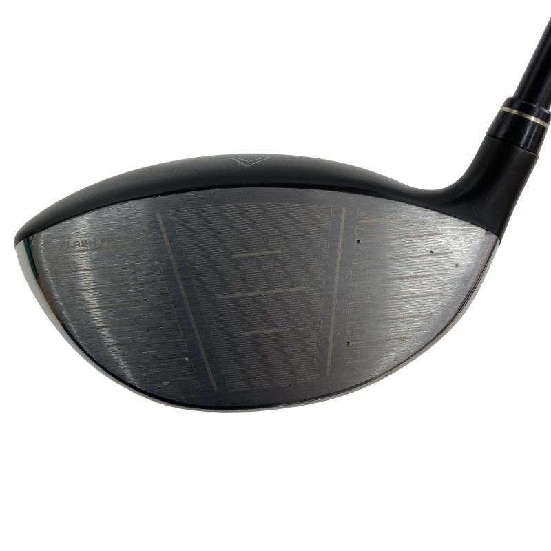 �q�n�f�t�d�@�r�s�@�l�`�w�@�e�`�r�s�@�P�O�D�T°