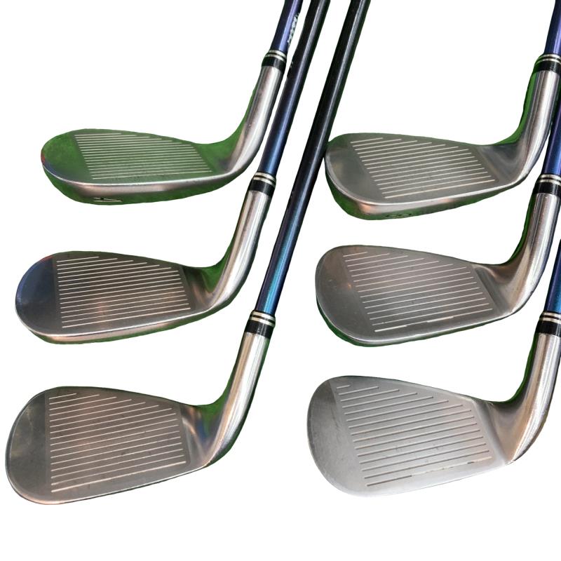 �w�w�h�n�i�Q�O�P�U�j�@�U�r�i���{���F�U�{�Z�b�g�j