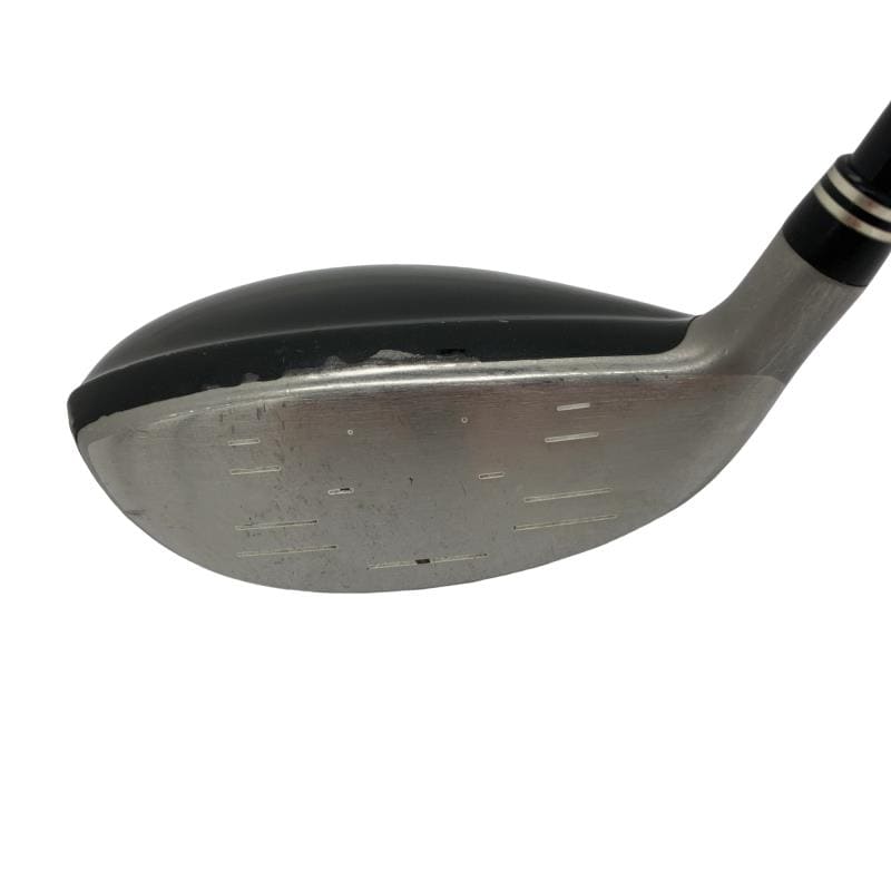 �w�w�h�n�i�Q�O�P�U�j�@�t�R