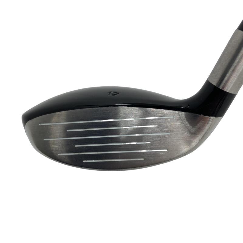 �a�t�q�m�d�q�@�q�d�r�b�t�d�i�Q�O�O�V�j�@�Q�Q°