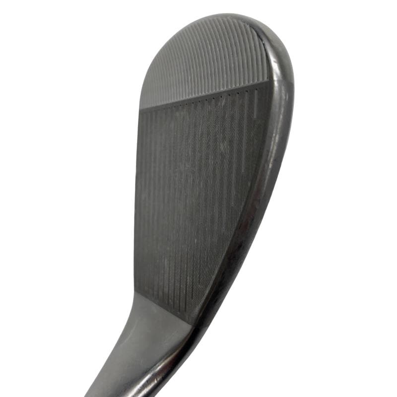 �b�����������������@�q�s�y�@�c�A�[�T�e���@�T�O°�^�P�O°�@�l�h�c