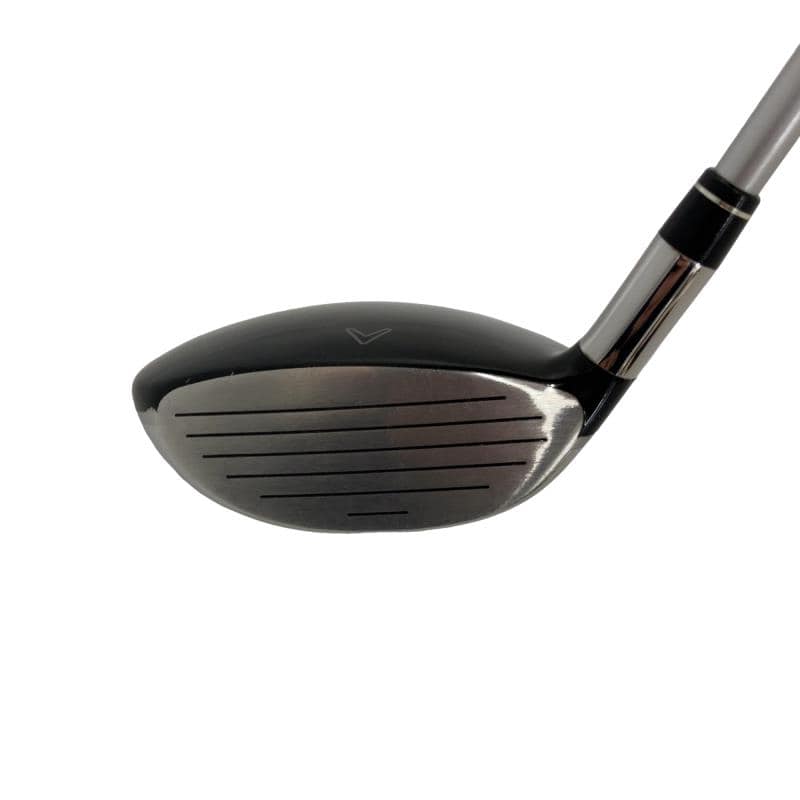 �q�`�y�q�@�w�@�a���������@�R�v