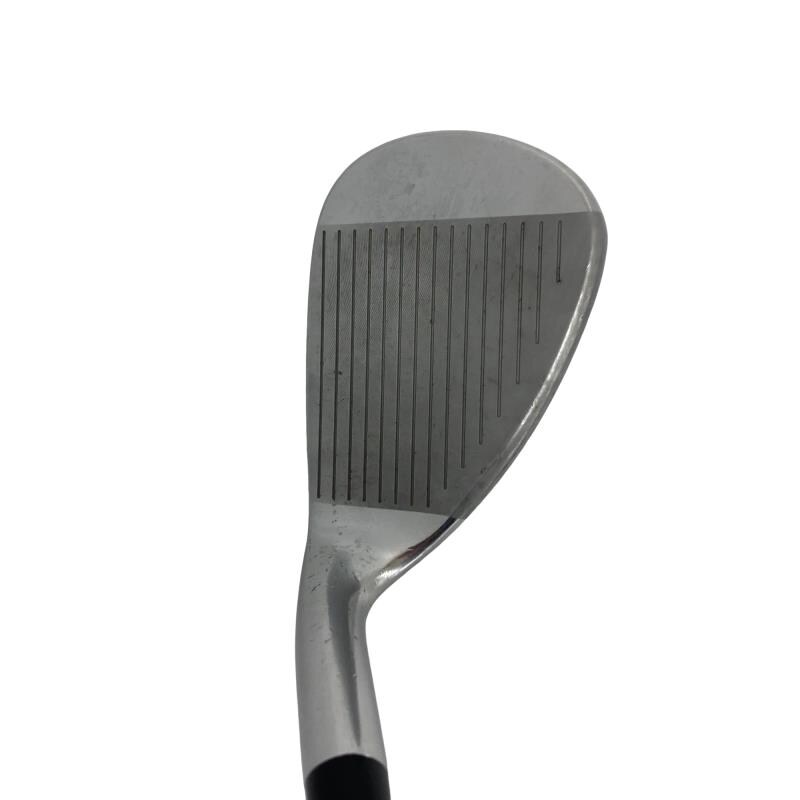 �s�n�t�q�r�s�`�f�d�@�u�|�v�d�c�f�d�@�T�U°�^�P�S°