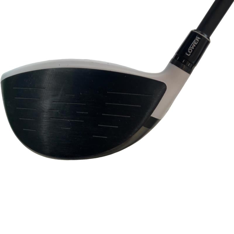 �q�a�y�@�r�s�`�f�d�@�Q�@�s�n�t�q�@�@�X°�@�t�r�`