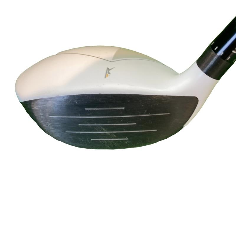 �q�a�y�@�r�s�`�f�d�@�Q�@�s�n�t�q�@�s�r�@�t�r�`