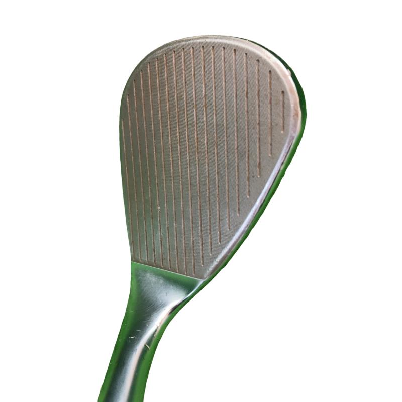 �i�`�v�r�@�e�t�k�k�@�s�n�d�@�T�W°�^�P�O°