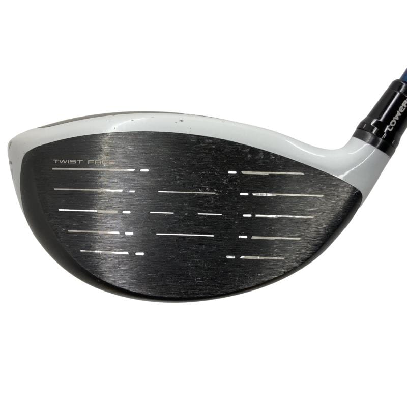 �r�h�l�Q�@�l�`�w�@�P�O�D�T°