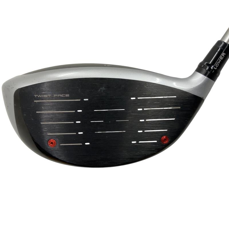 �l�U�@�c�|�s�x�o�d�@�@�X°�@�t�r�`