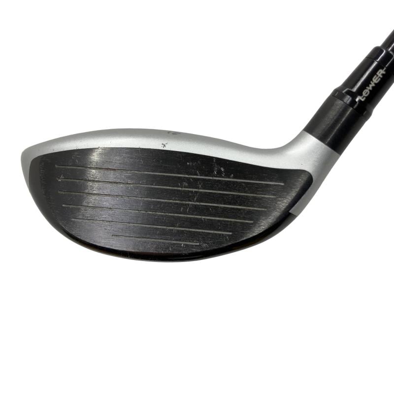 �l�R�@�R�g�k�@�t�r�`