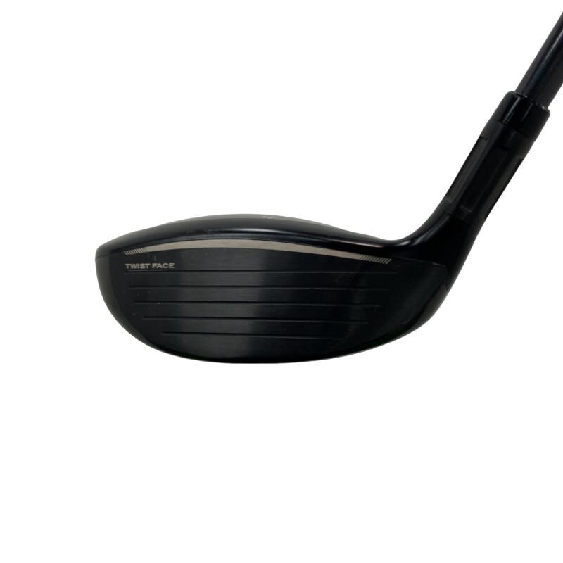 �r�s�d�`�k�s�g�Q�@�g�c�@�R�v