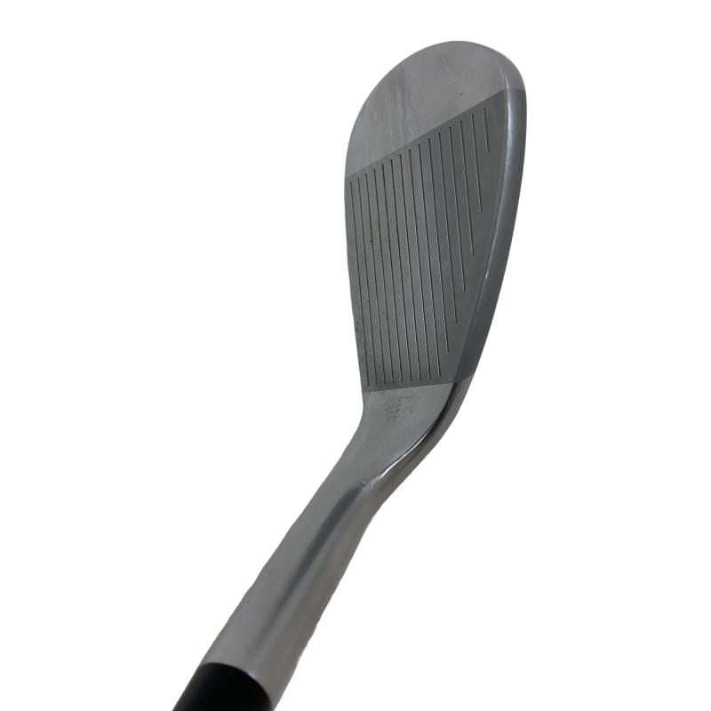 �~�Y�m�@�s�g�d�@�b�q�`�e�s�@�T�U°�s