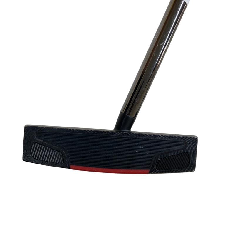 �o�h�m�f�@�s�x�m�d�@�b�i�Q�O�Q�P�j�@�R�S�C���`�i�o�o�T�W�j