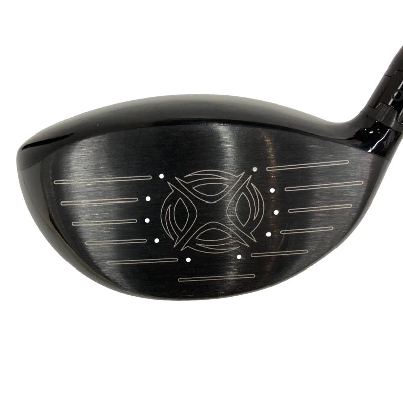 �w�@�g�n�s�@�P�O�D�T°