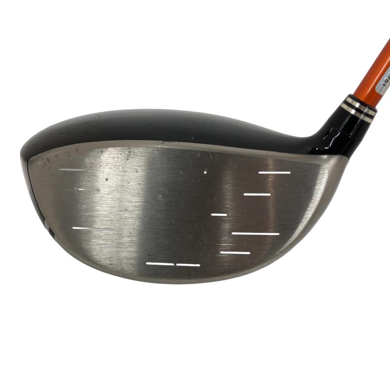 �w�w�h�n�i�Q�O�P�U�j�@�j���������@�l���������@�P�O�D�T°