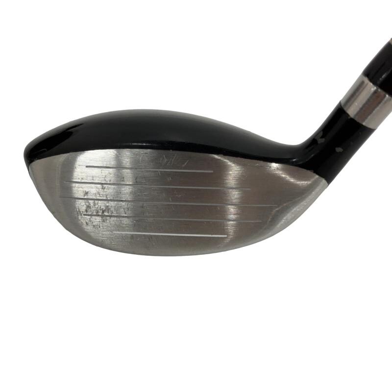 �m�d�w�f�d�m�i�Q�O�P�S�j�@�t�S