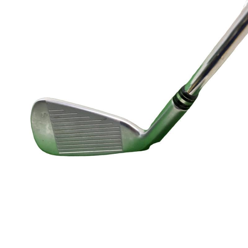 �f�S�R�O�@�@�X�r�i���{���F�V�{�Z�b�g�j