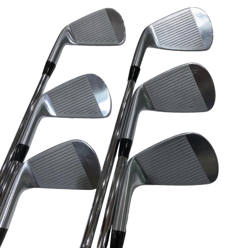 �q�l�w�@�O�Q�O�@�U�r�i���{���F�U�{�Z�b�g�j