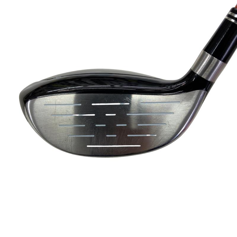 �r�q�h�w�n�m�@�y�@�e�U�T�@�T�v