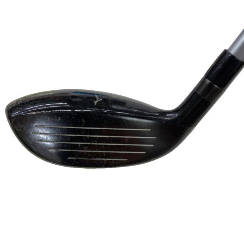 �l�����������@�r�s�Q�O�O�w�@�t�T