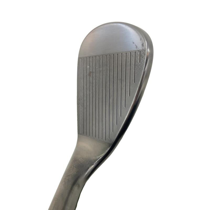 �m�d�w�f�d�m�@�e�n�q�f�d�c�@�v�d�c�f�d�@�c�k�b�@�k�������������@�T�Q°�^�P�O°