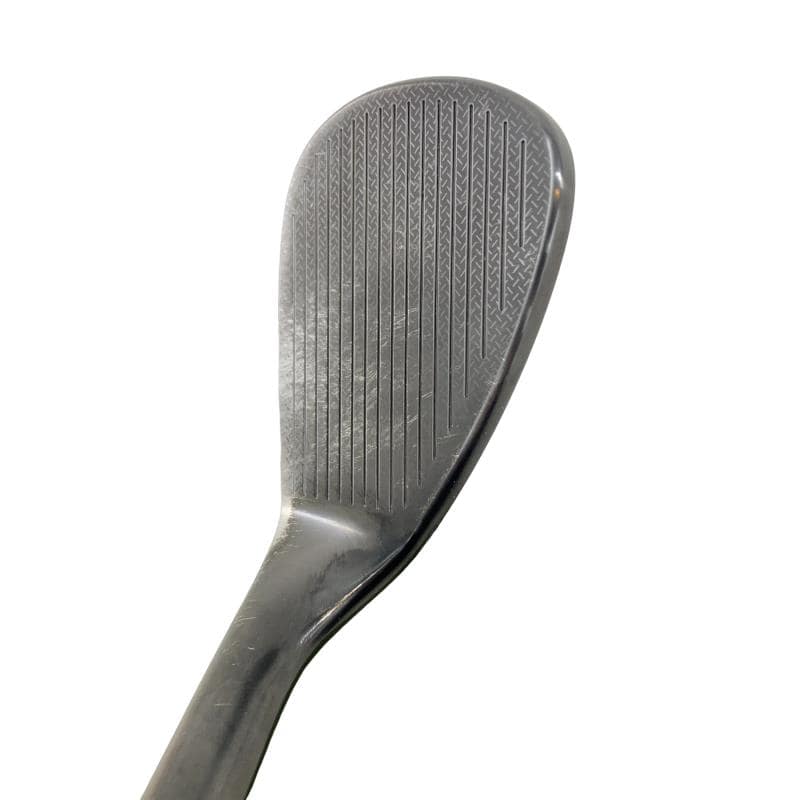 �m�d�w�f�d�m�@�e�n�q�f�d�c�@�v�d�c�f�d�@�c�k�b�@�k�������������@�T�W°�^�P�P°