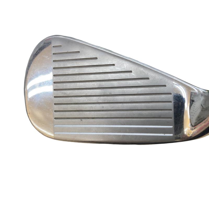 �q�n�f�t�d�@�r�s�@�l�`�w�@�e�`�r�s�@�T�r�i���{���F�T�{�Z�b�g�j